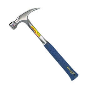 Klaufhamar ESTWING 16oz beinn
