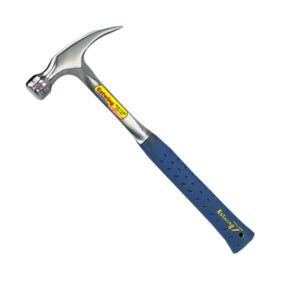 Klaufhamar ESTWING 20oz beinn