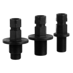 Tengistykki f Onehand langur 3pcs