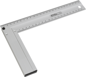 Vinkill ÁL 250mm Stalco new