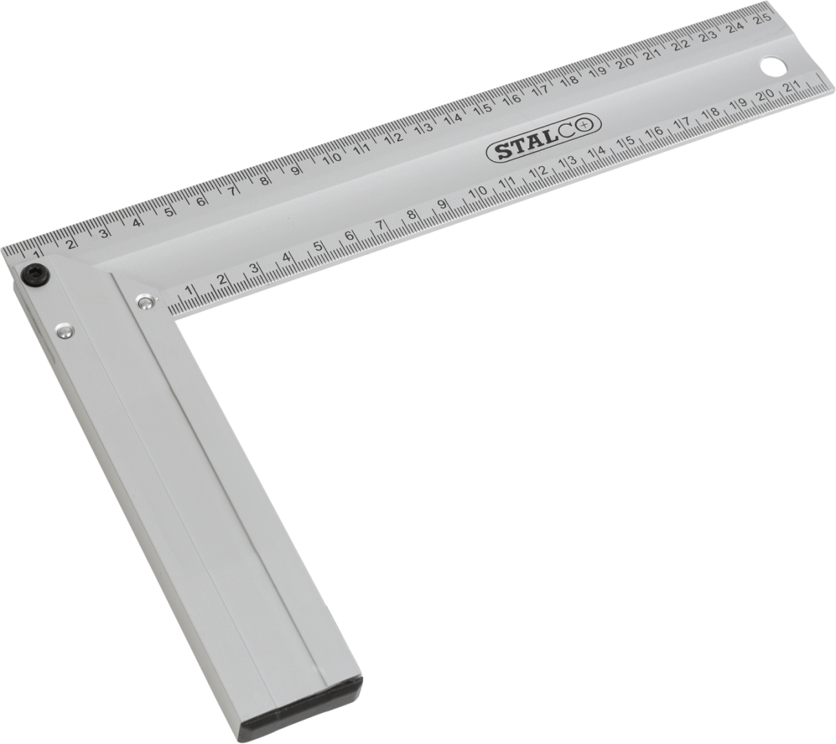 Image One