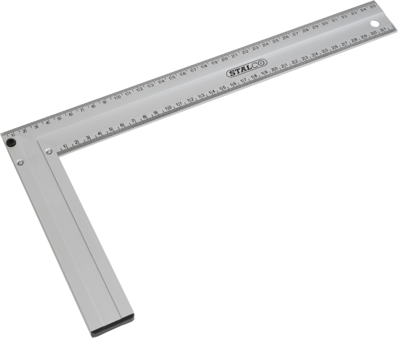 Image One