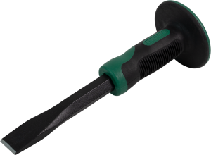 Meitill 300 x 35 hand Stalco