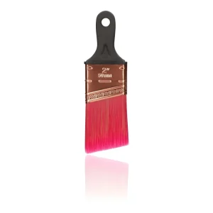 Pensill NINJA flatur "SOFT" 50MM  (6)
