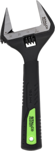 Skiptilykill Stalco Perfect 0-50mm 250mm