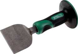 Meitill 215 x 76 hand Stalco