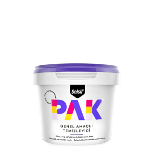 PAK Töfra hreinisefni KREM 500gr (12)