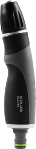 Úðabyssa stillanleg hefðbundin XTR