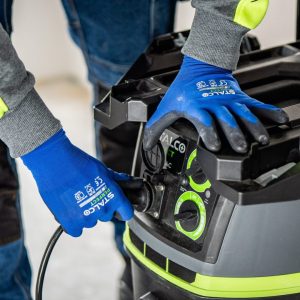 POLI H 6 STALCO PERFECT vinnuhanskar