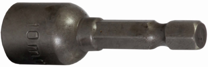 Image One