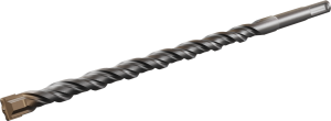 Steinborar STALCO SDS PLUS