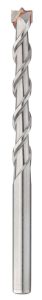 Bor  composite HPL 5x85mm