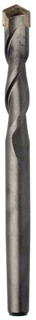 Image One