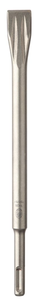 Image One
