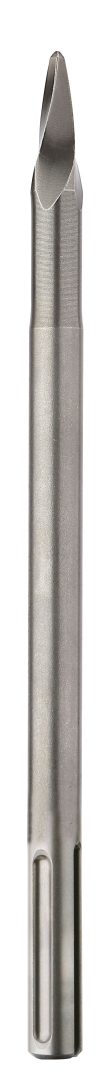 Image One