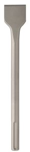 Meitill  115x350mm SDS MAX