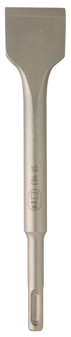 Image One