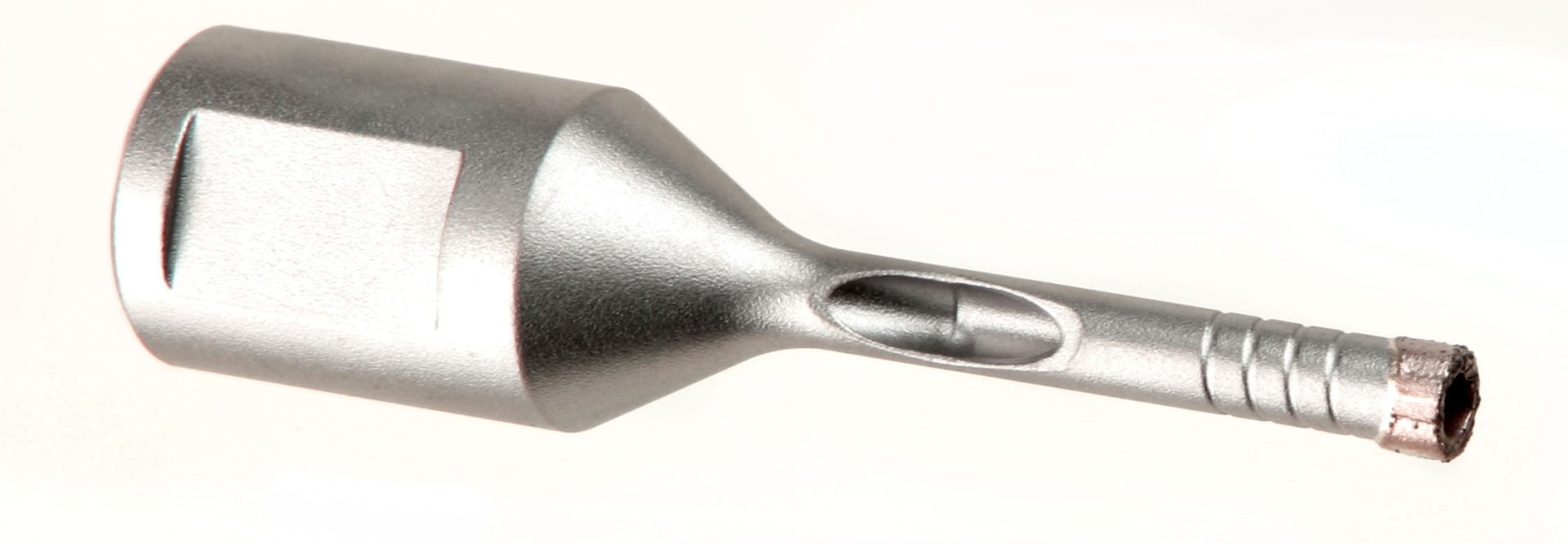 Image One