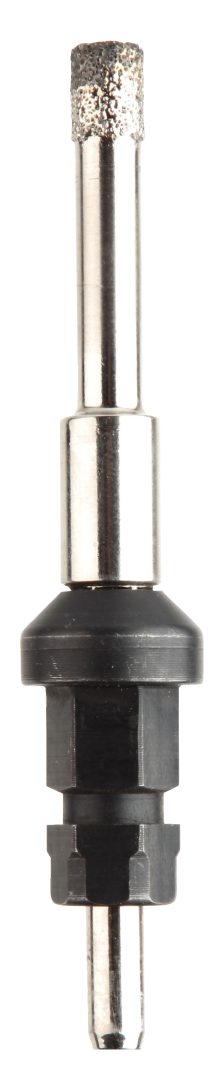 Image One
