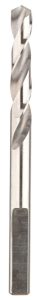 2 Bor  102mm pour pilote hexa