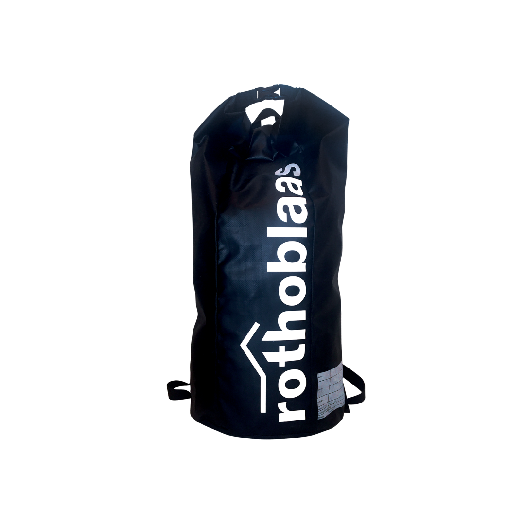 Image One