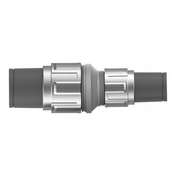 Image One