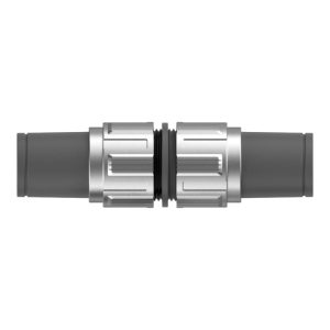 Samtengi 1/2" XTR