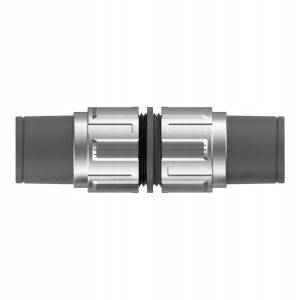 Samtengi  3/4" XTR