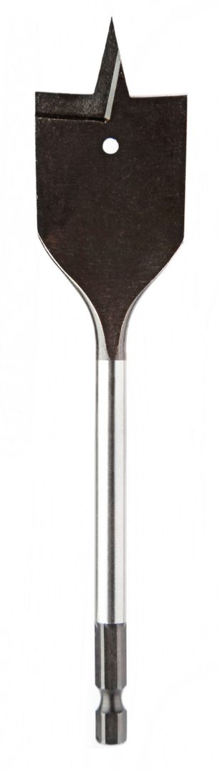 Image One