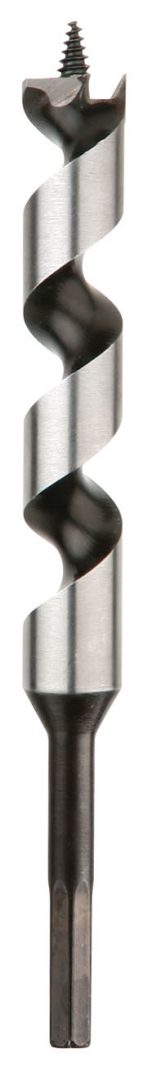 Image One