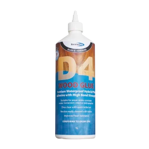 Trélím D4 BONDIT PU 1L  (12)