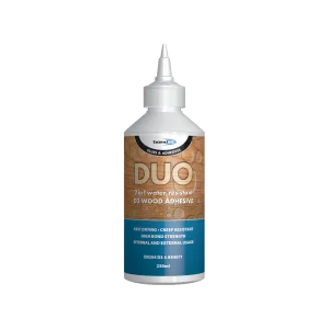 Trélím D3 rakavarið DUO 250ml  (12)