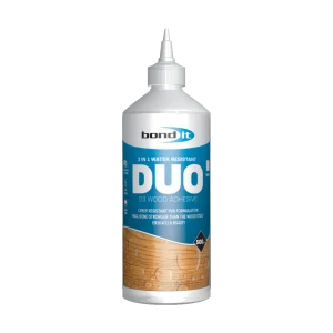 Trélím D3 rakavarið DUO 500ml  (20)