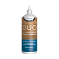 Trélím D3 rakavarið DUO 1Ll (12)