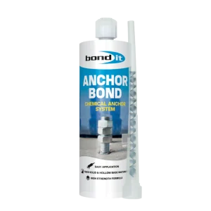Boltalím Bondit 310ml. (10)