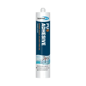 Trélím D4 PU30 5min 310ml (12)