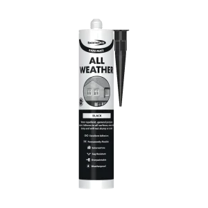 RAIN-MATE ALL WEATHER 285ml (12)