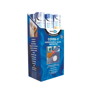 Hlíðfarplast BONDIT GLER  50Mx600mm (6)