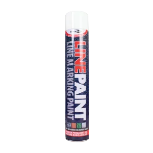 Merkisprey BONDIT Hvítt 750ml (12)