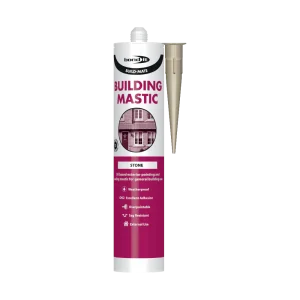 BUILD MATE OLÍUKÍTTI 285ml (12)