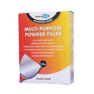 Sparsl duft 1.5kg BONDIT (6)