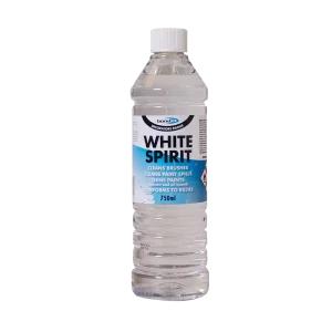 White Sprit BONDIT 750ml (12)