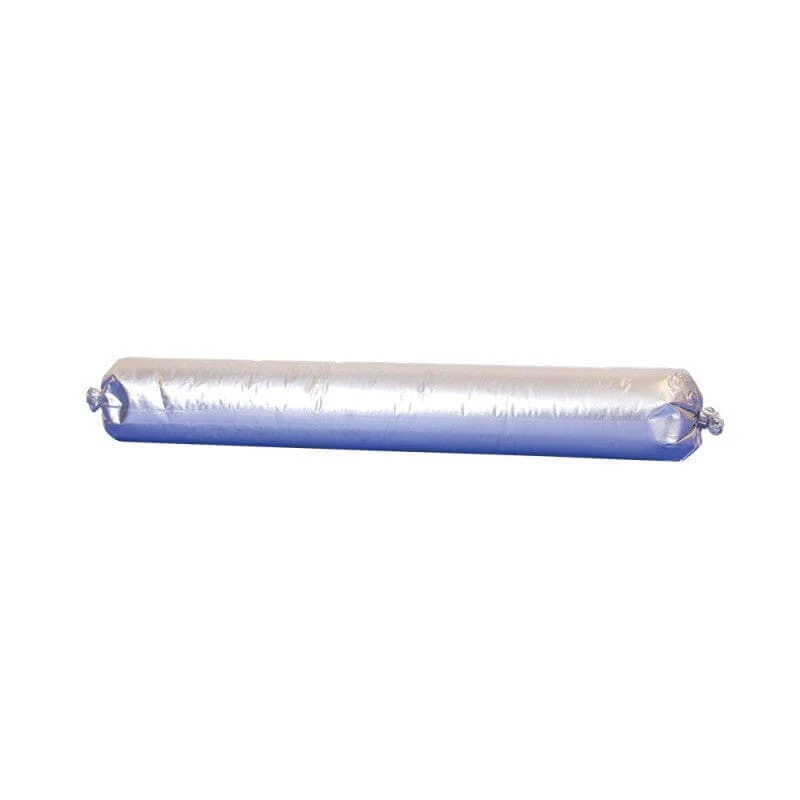 Image One