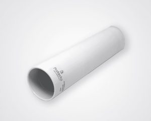 Eldv.Rör Ø110x150mm-9
