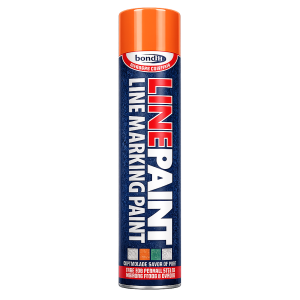 Merkisprey BONDIT Orange 750ml (12)