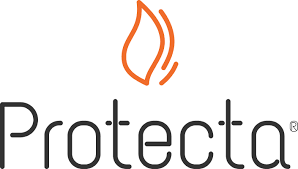 Protecta