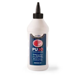 Trélím D4 BONDIT PU 30min 750ml (12)