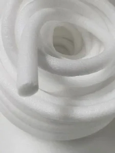 ÞÉTTIPULSA BM 10mm 1100 metrar